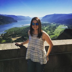 Track 13 Hungarian Pastorale Fantasie - Heather Runyon