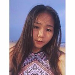 My Kim Ông