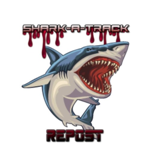 Shark-a-Track’s avatar