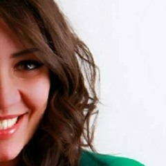 Rania