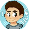 idkidks1516’s profile image