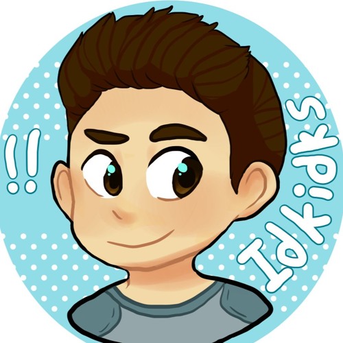 Idkidks’s avatar