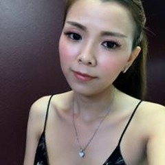 New private playlist