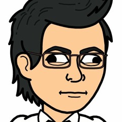 Justin Tan Wen Cong