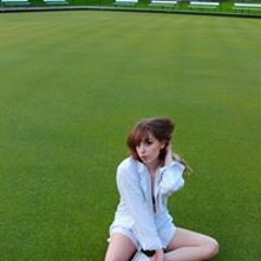 Christabel Williams