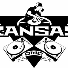 DEEJAYWISEREMIX #camotes