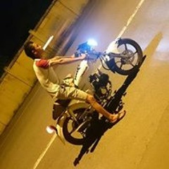 Cường Còj