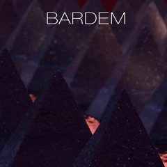 Bardem