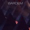 Bardem