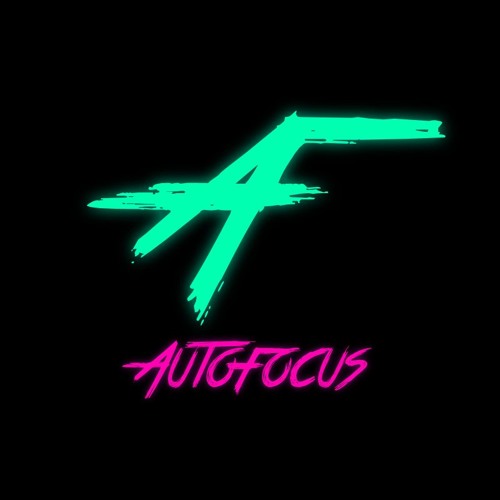 AutoFocus’s avatar