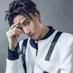 Dang Chau Anh