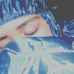 Yuna - Unrequited Love (Poem)