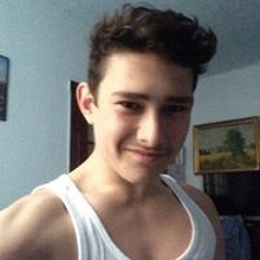 Karl Simon