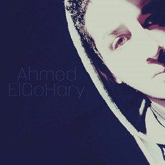 Ahmed Elgohary