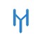 Hyphonetics