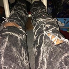 Boots Freestyle - Stp.Freddo X Stp.BeamerOfficial Prod. By Stp.Clutch