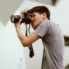 Kevin Lim