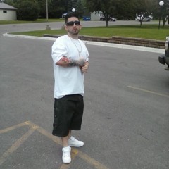 ESEWoodGrain (CLOCK WURK)