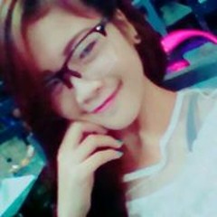 ako lalaban para sayo dha ko