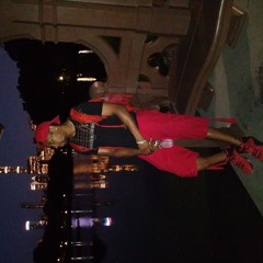 ProblemOverPenalties