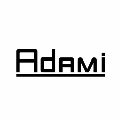 Adami