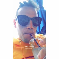 scottie sippen productions