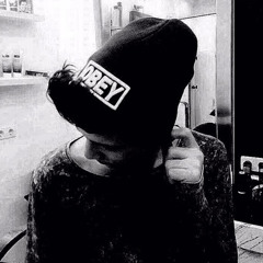 sai ege