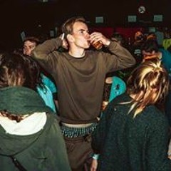 Lowie Debels