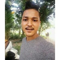 Wahyu Indrawan