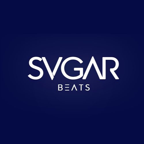 SVGAR BEATS’s avatar