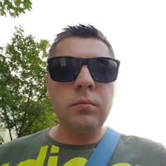 Marko Milobara