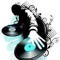 Albot Mix