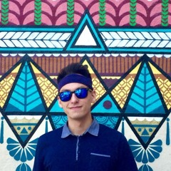 JayLeoK