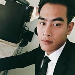 Định Nguyễn