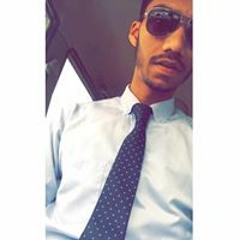 Kamaljeet Gill