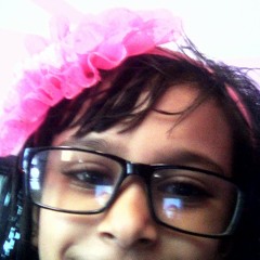 swati