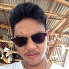 Dewa Adit Gfc