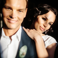 Станислав Баларама