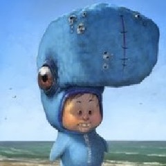 Андрей Козьмин