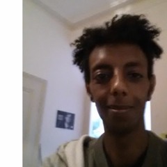 Jay08Jay