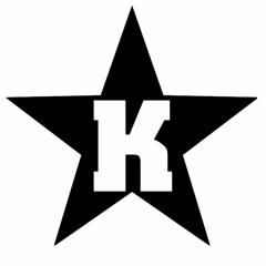 K-STAR