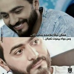 Mohamed M Zaghloul
