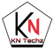 KN Techz