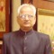 Cr Sankaran