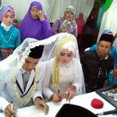 Agus Haryanto