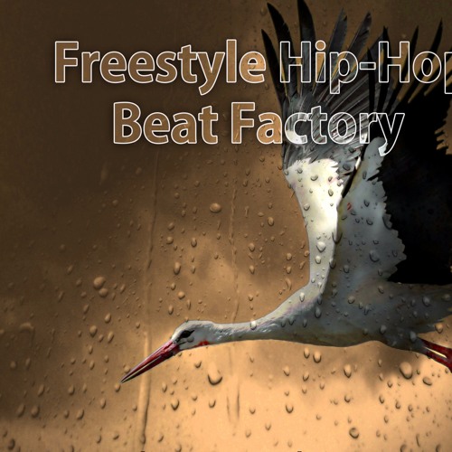 Freestyle Hip-Hop Beat Factory’s avatar