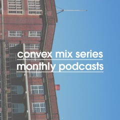 Convex Mix Series