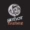 :: Señor Nuñez