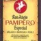 Pablo Pampero