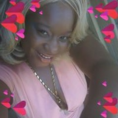 Sounds from Sunday morning